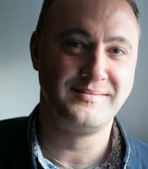 Amazon.co.uk: Mark Doody: books, biography, latest update