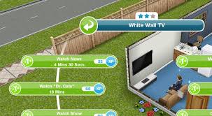 Sep 04, 2013 · the children's store does not sell children, it sells toys and objects for kids. Sims Freeplay Two And A Half Sims Quest The Girl Who Games
