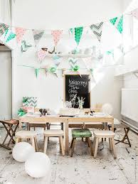 Ikea Ikea S Diy To Create Your Own Party Petit Small Diy Party Decorations Diy Kids Party Ikea Diy