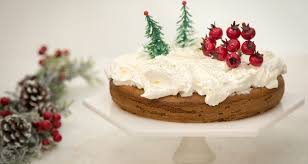 New Year S Cake Vasilopita Sugar Free By Greek Chef Akis Petretzikis What A Wonderful Way To Greet The New Year A Delicio Greek Cake Cake Vasilopita Cake