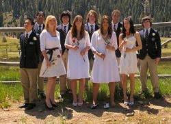 Oct 16, 2019 · however, three out of the five most expensive top boarding schools were located in california. Boarding School In Sacramento Ca Area