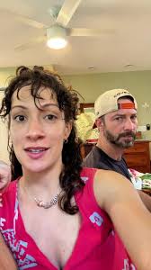 Meet The Harrisons: Family Dynamics Unveiled