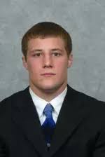 FOUR HOFSTRA WRESTLERS ADVANCE TO LAS VEGAS QUARTERFINALS