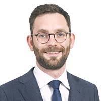 Steve Nott's Instagram, Twitter & Facebook