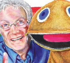 LeftLion April 2024 Issue 170 by LeftLion