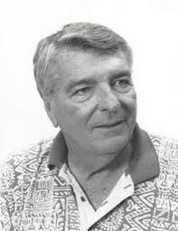 Thomas Privett Obituary July 11, 2015