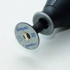 Utiliser Le Mini Outillage Multifonction Idees Dremel Outillage Multifonction