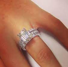 Pin On Bling