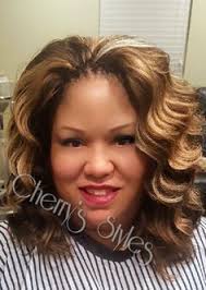 430 Hair Color Braids Hair Coloring