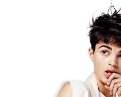 Marin Magazine March 2016 by 270 Media