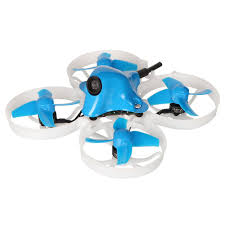 Pin On Drone