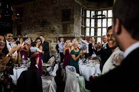 Check spelling or type a new query. Wedding Photography Course