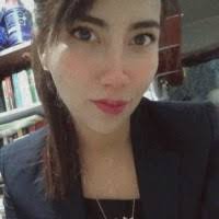 30+ "Andrea Lerma" profiles