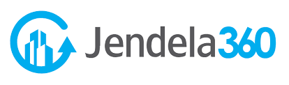 Logo Jendela360