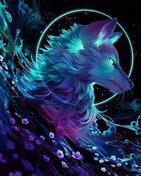 Check spelling or type a new query. Die 39 Besten Ideen Zu Wolfskunst Wolfskunst Wolfe Kunst Wolf