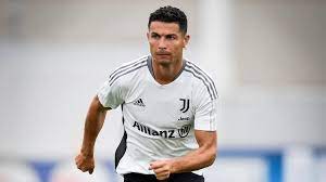 After all, a few months ago he offered himself to los blancos but they decided to not make a move. 5gxjkotq7tocrm