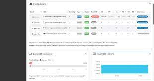 Also, these backings to windows xp, windows 8, 8.1, windows 7. Bitcoin Mining Windows Get Free Bitcoin App Download