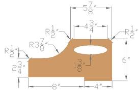 14 Push Block Plans 11 Push Stick Plans Save Your Paws From Table Saws Table Saw Woodworking Table Saw Woodworking