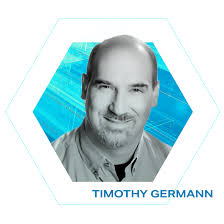 Computing for a cure