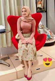 Februari 27, 2021 download video ukhti. Pin On Ukhti Nonjol