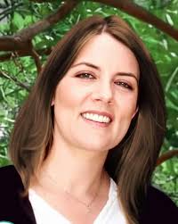 Caroline M. (South) Ledebur, age 51, of Moreno Valley, CA formerly of Miles  City