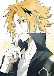 Bnha, artist, kaminari denki, iida tenya, midoriya izuku, uraraka ochako, kirishima eijirou, ashido mina, sero hanta. Kaminari Denki Boku No Hero Academia Image 2734981 Zerochan Anime Image Board