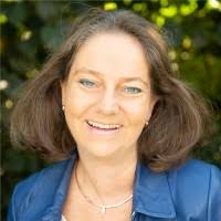 Manon (Janssen) Rouwette