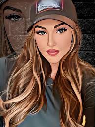 Photo effects combo by Christie Ferrell