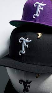 Feature X New Era In 2021 New Era Hats Old English