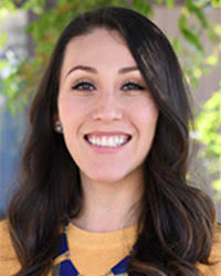 New Faculty 2020-2021