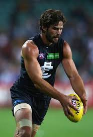 Published on he won't be alone as the blues hoping to return to action this weekend, with paddy dow and levi casboult also likely to be available. Levi Casboult Net Worth