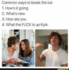 No What Did You Say Dude Make Me Laugh Funny Quotes Laugh Out Loud