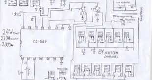 Pin On Electronics Networks