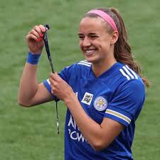 Check spelling or type a new query. Leicester City Women S Star Keen To Meet Iheanacho Ndidi And Play For Nigeria Fosse Posse