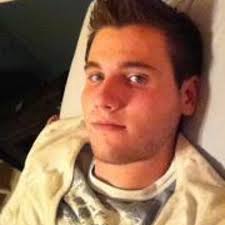 Stream Cameron Burke 1 music