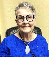 JOY PFAU Obituary (2024)