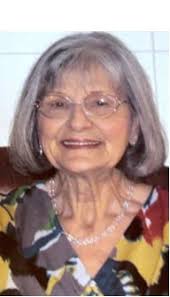 Dorothy Corbett Obituary (2024)