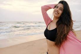 14 by the women's tennis association. Bigg Boss 12 Contestant And Tv Actress Shrishty Rode Bags Her Debut Bollywood Film Two Days After Her Eviction India Com