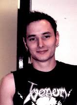 Dustin Setler Share A Story