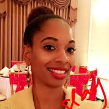 Renee Piper's Instagram, Twitter & Facebook