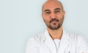 Cancer won't stop maternity at Careggi