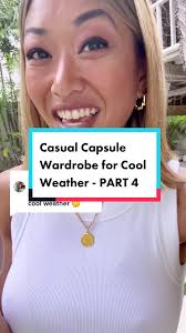Replying to @margauxsue Part 4! So many outfits in this capsule!  #capsulewardrobe #winter #capsulewardrobe ad #coldweatheroutfits #decjuba