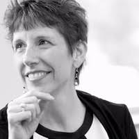 Patricia Nelson Email & Phone Number