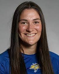 Alison Mayfield's Instagram, Twitter & Facebook