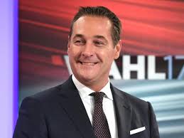Servas leidln, wia woan am kardinal nagl plotz und hobn amoi gschaut, wos do beim hc strache festl so obgeht. Nr Wahl Hc Strache Feiert Mit Fpo Personliches Rekordergebnis Nationalratswahl Vienna At