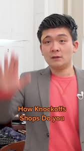 Asian Dads going through your room 🤣 . . . . . #asian #asianboy #Siri  #alexa #parenting #parents #comedy #highschool #college #funnyvideos #funny  #funnyposts #funnymemes #emotionaldamage #girlfriend #boyfriend #comedyskit  #comedy #laugh #laughing #