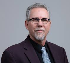 Mueller named director of U.S. Department of Energy's Ames National  Laboratory