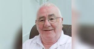 Joseph Dziadon Obituary