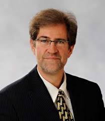 SERA 2015 Spring Newsletter Final.pub