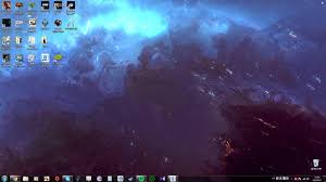 Download space live wallpaper engine free, fascinating live wallpaper for pc directly from steam wallpaper engine workshop to your computer desktop instantly! Wallpaper Engine Deep Space 3 Youtube